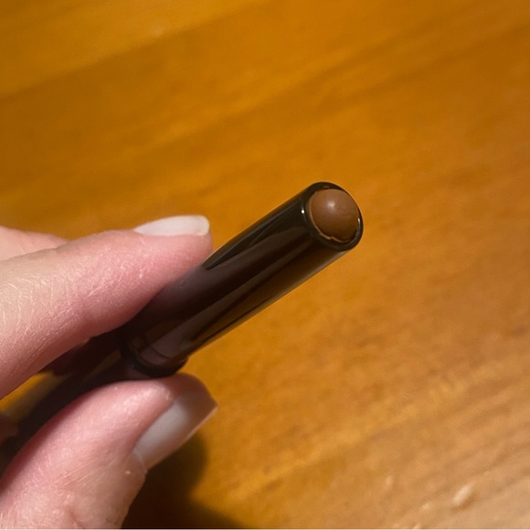 Bobbi Brown Shadow Stick - Picture 7 of 16